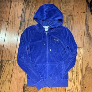 Women’s Love Pink Sweater